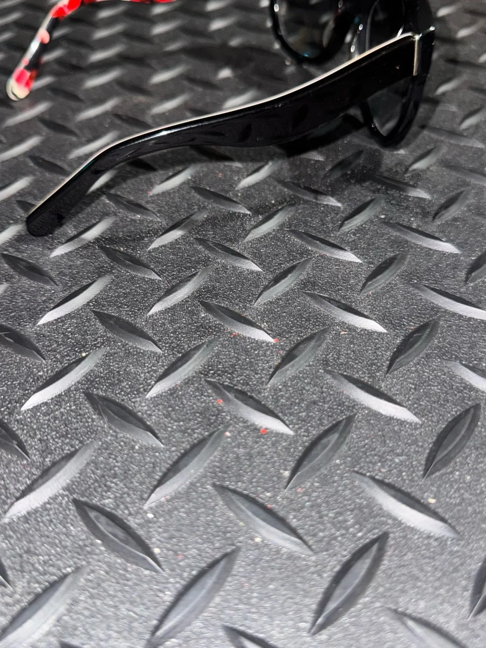 Kate Spade Amberly Sunglasses